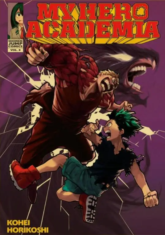 New 5D DIY Diamond Painting Japanese Anime "My Hero Academia" Retro High-Quality Home Decoration Painting Crafts Handmade Hobby
New 5D DIY Diamond Painting Japanese Anime "My Hero Academia" Retro High-Quality Home Decoration Painting Crafts Handmade Hobby
