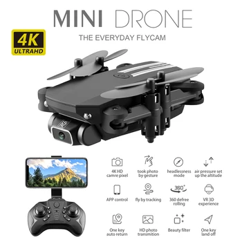 Drone 4k HD wide angle camera wifi drone height keeping drone with camera mini drone video live
Drone 4k HD wide angle camera wifi drone height keeping drone with camera mini drone video live