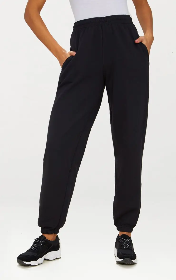 Vertvie Women Joggings Sports Pants Gym Mid Weight Trousers Harajuku Running Pants For Female Casual Loose Sweatpants Fashion
Vertvie Women Joggings Sports Pants Gym Mid Weight Trousers Harajuku Running Pants For Female Casual Loose Sweatpants Fashion