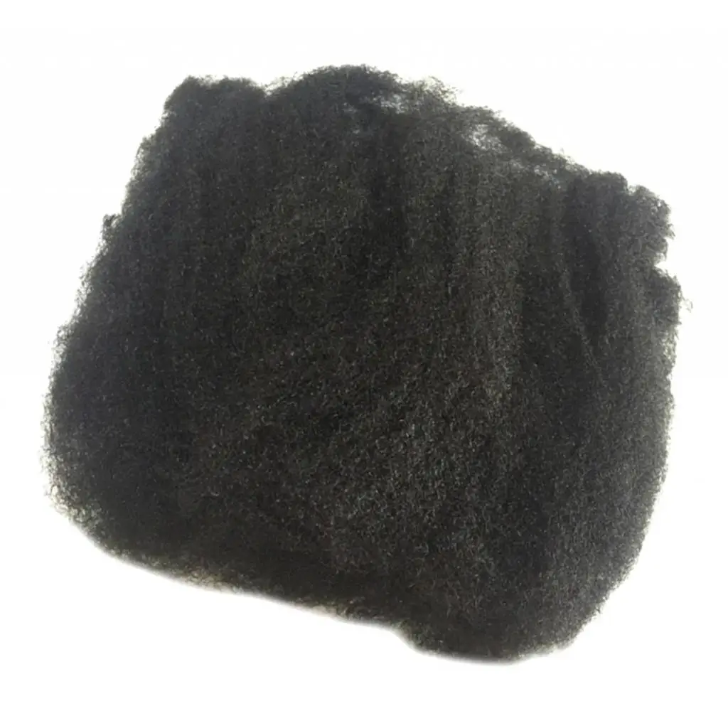 Weaving Braiding String Hair Extensions Styling Accessories Weaving Braiding String Hair Extensions Styling Accessories