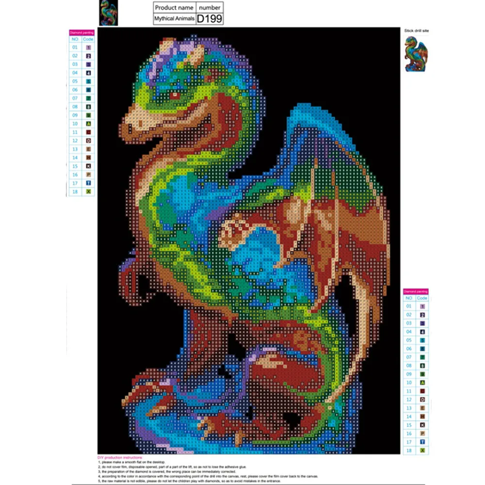CWJ80703105_20180703092227114