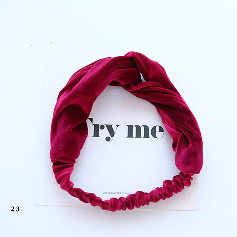 2019 Scrunchie Women Girl Cute Lace Stretch Bow Elastic Cleaning Face Headband Molding Yoga Sports Headband Hair Accessories!
2019 Scrunchie Women Girl Cute Lace Stretch Bow Elastic Cleaning Face Headband Molding Yoga Sports Headband Hair Accessories!