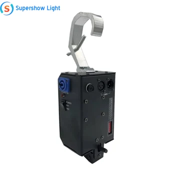 New Sample Power Drop Stage Power Drop Control System DMX Controlled Hook Concert Curtain And Stage Screen Kabuki Drop
New Sample Power Drop Stage Power Drop Control System DMX Controlled Hook Concert Curtain And Stage Screen Kabuki Drop