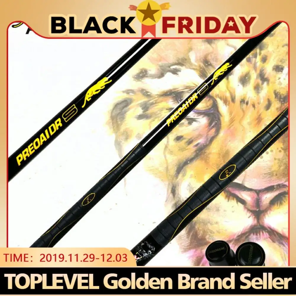 PREOAIDR 3142 BK2 BKS Pool Cue High Quality Billiard Pool Cue 13mm Tip 1/2 Pool Cue Stick Kit Durable Professional Billiard Cue
PREOAIDR 3142 BK2 BKS Pool Cue High Quality Billiard Pool Cue 13mm Tip 1/2 Pool Cue Stick Kit Durable Professional Billiard Cue