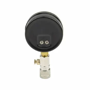 Accessory Pressure Gauge Flex Hose Scratch-resistant Engine Cylinder Compression
Accessory Pressure Gauge Flex Hose Scratch-resistant Engine Cylinder Compression