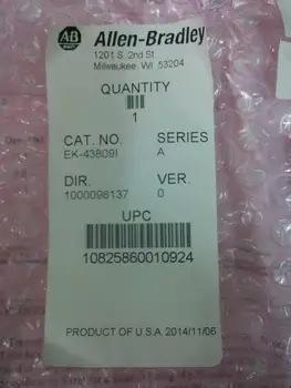 Special supply of ENTEK accelerometer EK-43809I (9200VO) EK43808I 
Special supply of ENTEK accelerometer EK-43809I (9200VO) EK43808I
