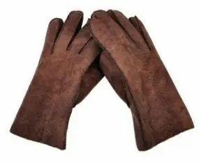 Hatsune Miku Cosplay Gloves Prop Grown Glove Hand Cos Gift Fans Halloween Collections Props Gift Drop Ship
Hatsune Miku Cosplay Gloves Prop Grown Glove Hand Cos Gift Fans Halloween Collections Props Gift Drop Ship