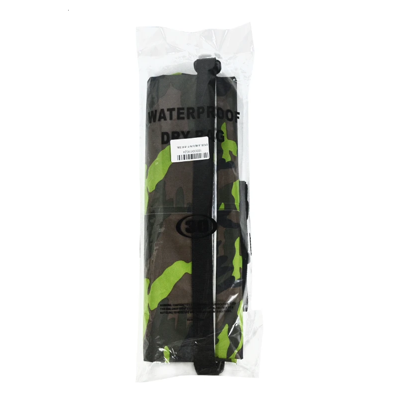 30L Outdoor Floating Waterproof Dry Bag Swimming Bag Roll Top Sacks Storage Bags for Rafting Boating Kayaking Canoeing Travlling (13).jpg