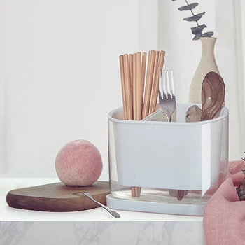 Countertop Kitchen Utensil Cutlery Multifunctional Detachable Tableware Organizer Storage Shelf Chopsticks Spoons Draining Rack
Countertop Kitchen Utensil Cutlery Multifunctional Detachable Tableware Organizer Storage Shelf Chopsticks Spoons Draining Rack