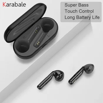 L8 TWS Wireless Bluetooth 5.0 Earphones HD Sound Mini Gaming Earphone Super Bass Auto Turn On/Off W/ HD Mic
L8 TWS Wireless Bluetooth 5.0 Earphones HD Sound Mini Gaming Earphone Super Bass Auto Turn On/Off W/ HD Mic