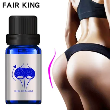FAIR KING Tea Tree Button Essential Oil for Skin Delicate Skin Firming Moist Beautiful cbd oil e528
FAIR KING Tea Tree Button Essential Oil for Skin Delicate Skin Firming Moist Beautiful cbd oil e528