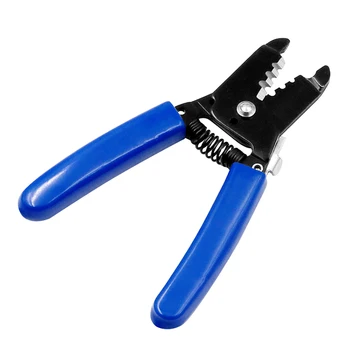 Maintenance Forceps For 3mm Copper Tube Wire Pliers Capillary Tube Cutter Refrigeration Tool Hand Tool Iron Wire Cutting Tools
Maintenance Forceps For 3mm Copper Tube Wire Pliers Capillary Tube Cutter Refrigeration Tool Hand Tool Iron Wire Cutting Tools
