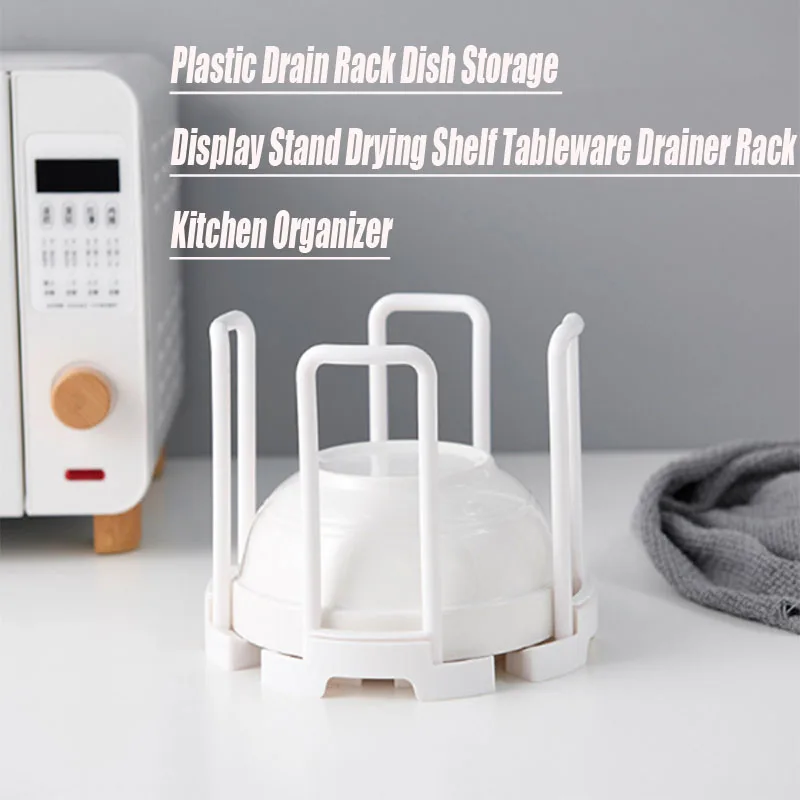Kitchen Shelf Dishes Shelf Detachable Put Thing Multifunctional Plastic Dish Drying Rack Drainer Storage Rack Shelf
Kitchen Shelf Dishes Shelf Detachable Put Thing Multifunctional Plastic Dish Drying Rack Drainer Storage Rack Shelf