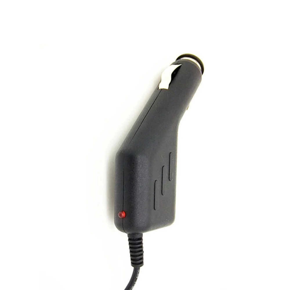 видеорегистратор с питанием от usb разъема