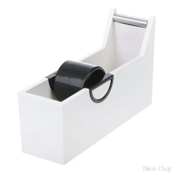 Creative Plastic Desktop Adhesive Tape Dispenser Cutter Stand Holder Office School Supplies Stationery A14 20 Dropship
Creative Plastic Desktop Adhesive Tape Dispenser Cutter Stand Holder Office School Supplies Stationery A14 20 Dropship
