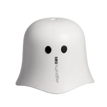 Desktop USB Air Purifier Mini Humidifier Portable Small Air Humidifier USB Rechargable Mini Desktop Mist Maker Home Humidifier
Desktop USB Air Purifier Mini Humidifier Portable Small Air Humidifier USB Rechargable Mini Desktop Mist Maker Home Humidifier