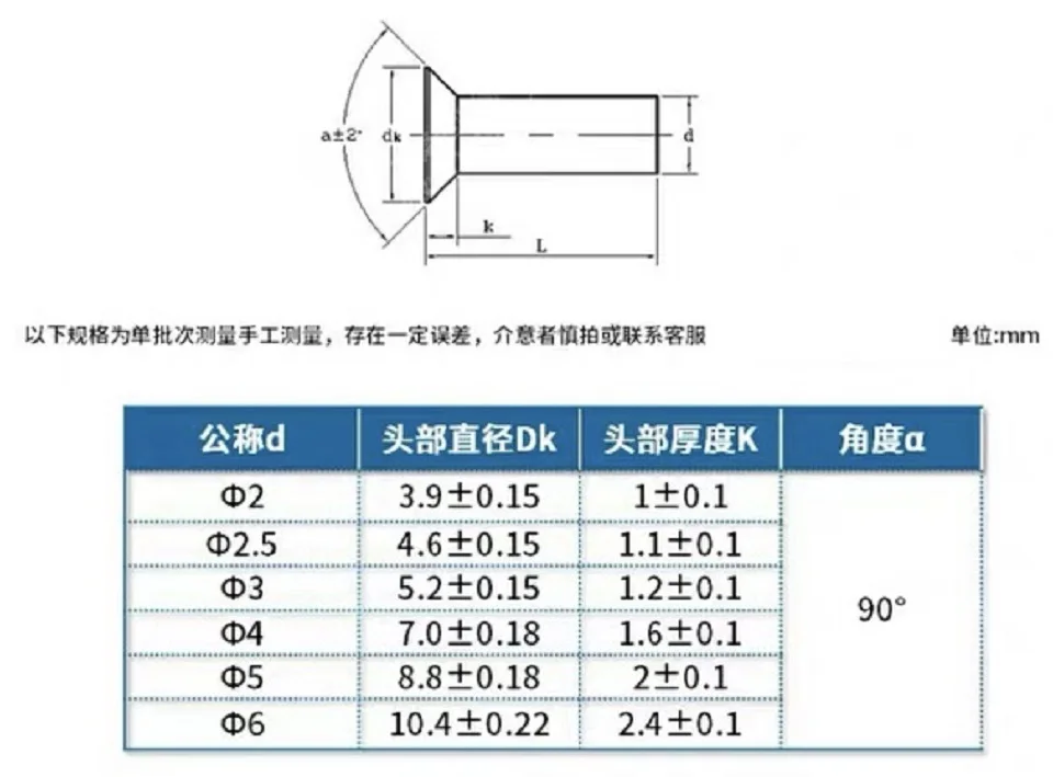 微信图片_20200401114551