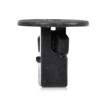 New Arrival High Quality 50pcs Car Fender Liner Clips Screw Fastener Grommet For Toyota Camry Tacoma Tundra
New Arrival High Quality 50pcs Car Fender Liner Clips Screw Fastener Grommet For Toyota Camry Tacoma Tundra