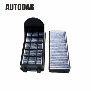 carbin air filter For Volkswagen polo New and old Skoda Fabia Rapid external Assemblies carbon filter
carbin air filter For Volkswagen polo New and old Skoda Fabia Rapid external Assemblies carbon filter