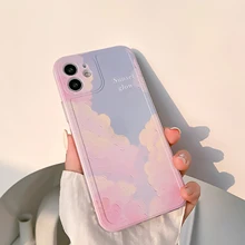 New Pattern Girls Gradual change Phone Case Cover for Iphone 12 Pro Max X XR XS MAX 6 7 8 Plus 11 Pro MAX
New Pattern Girls Gradual change Phone Case Cover for Iphone 12 Pro Max X XR XS MAX 6 7 8 Plus 11 Pro MAX