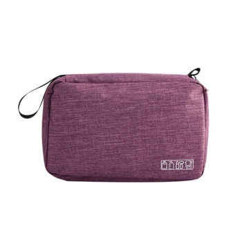 Men Women Hanging Cosmetic Bag Multifunction Travel Organizer Toiletry Wash Make Up Storage Pouch Beautician Folding Makeup Bag
Men Women Hanging Cosmetic Bag Multifunction Travel Organizer Toiletry Wash Make Up Storage Pouch Beautician Folding Makeup Bag