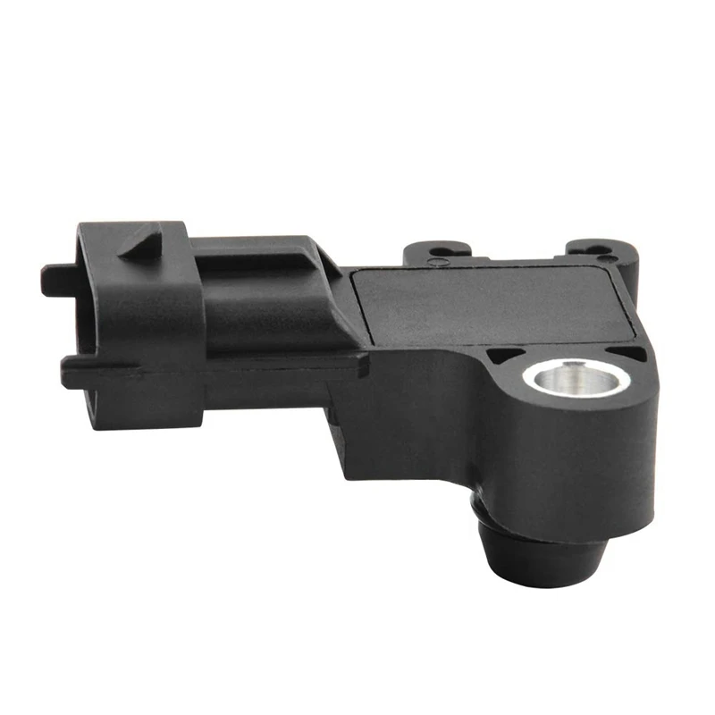 55573248 Map Sensor Intake Pressure Sensor Manifold Absolute Pressure Sensor Air Intake Switch for Chevy 09-11 Aveo 07-19 Impala
55573248 Map Sensor Intake Pressure Sensor Manifold Absolute Pressure Sensor Air Intake Switch for Chevy 09-11 Aveo 07-19 Impala