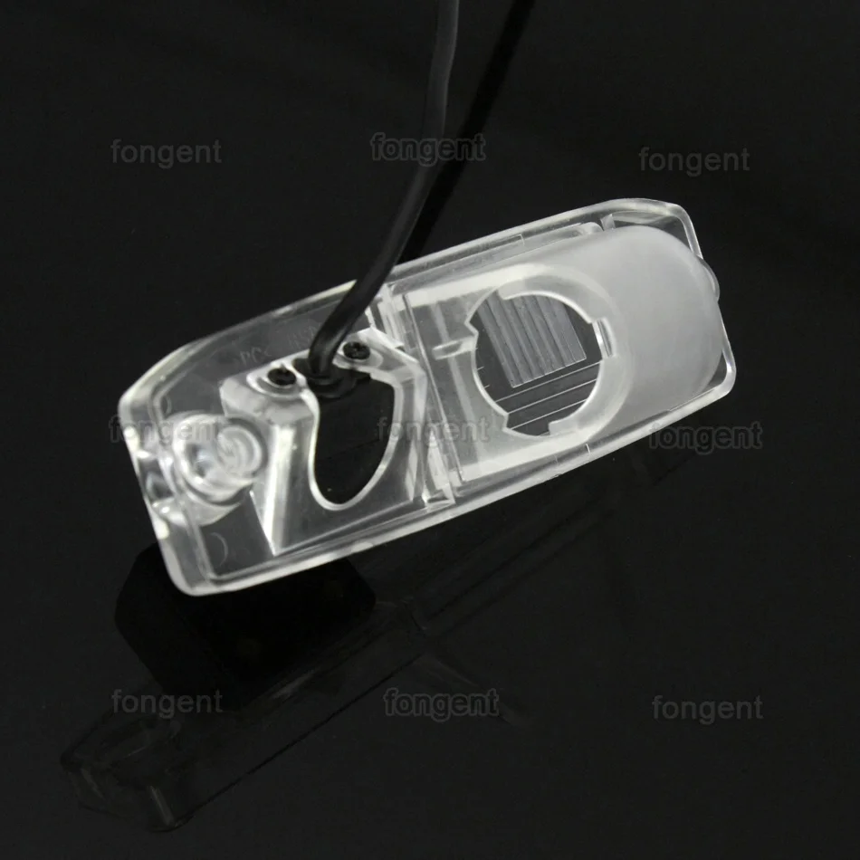 Hyundai-Sonata-Elantra-Accent-Veracruz-Tucson-KIA-Carens-camera (19).JPG