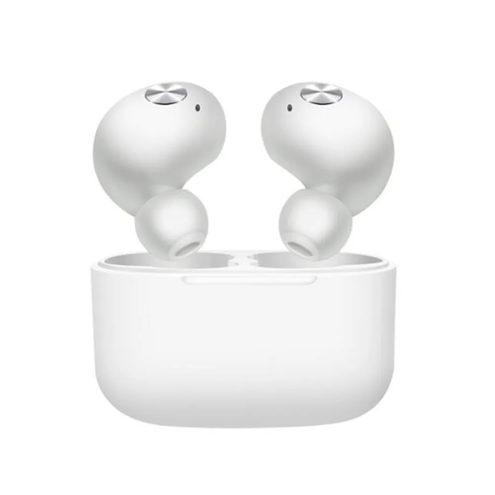20202601 rong li Wireless factory wholesale Dynamic in-ear earphone for student 31colours 54.9
20202601 rong li Wireless factory wholesale Dynamic in-ear earphone for student 31colours 54.9
