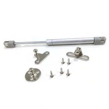 Spring Bar Motorcycle Accessories Damper Motorcycle Automatic Lifting Hydraulic Seat Mandril Universal Y15ZR LC135 RS150 FZ150
Spring Bar Motorcycle Accessories Damper Motorcycle Automatic Lifting Hydraulic Seat Mandril Universal Y15ZR LC135 RS150 FZ150