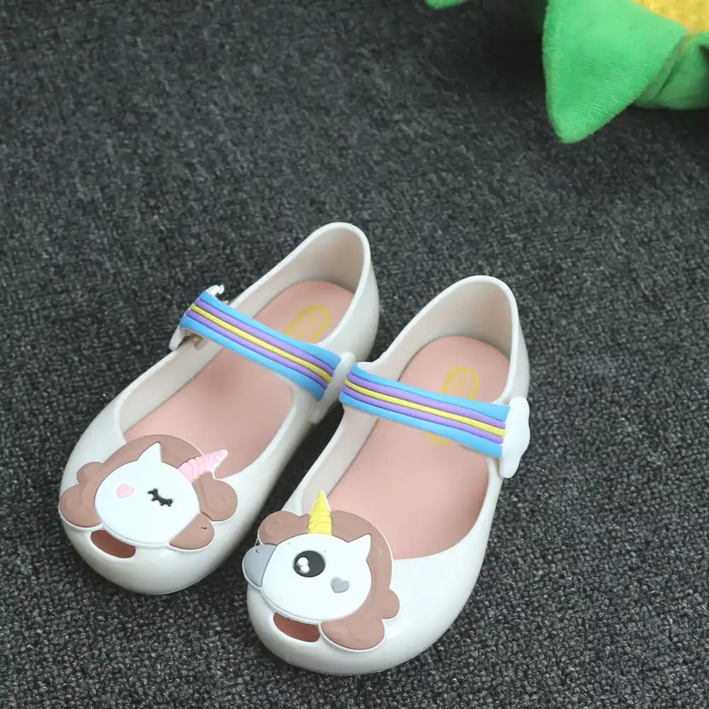 cute girl shoes 2019