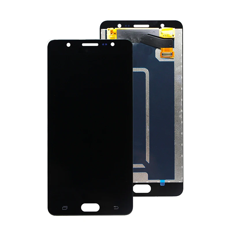 Best replacement new lcd screens for Samsung Galaxy J7 Max lcd display touch screen assembly For Samsung J7 Max G615 G615F #XQL
Best replacement new lcd screens for Samsung Galaxy J7 Max lcd display touch screen assembly For Samsung J7 Max G615 G615F #XQL