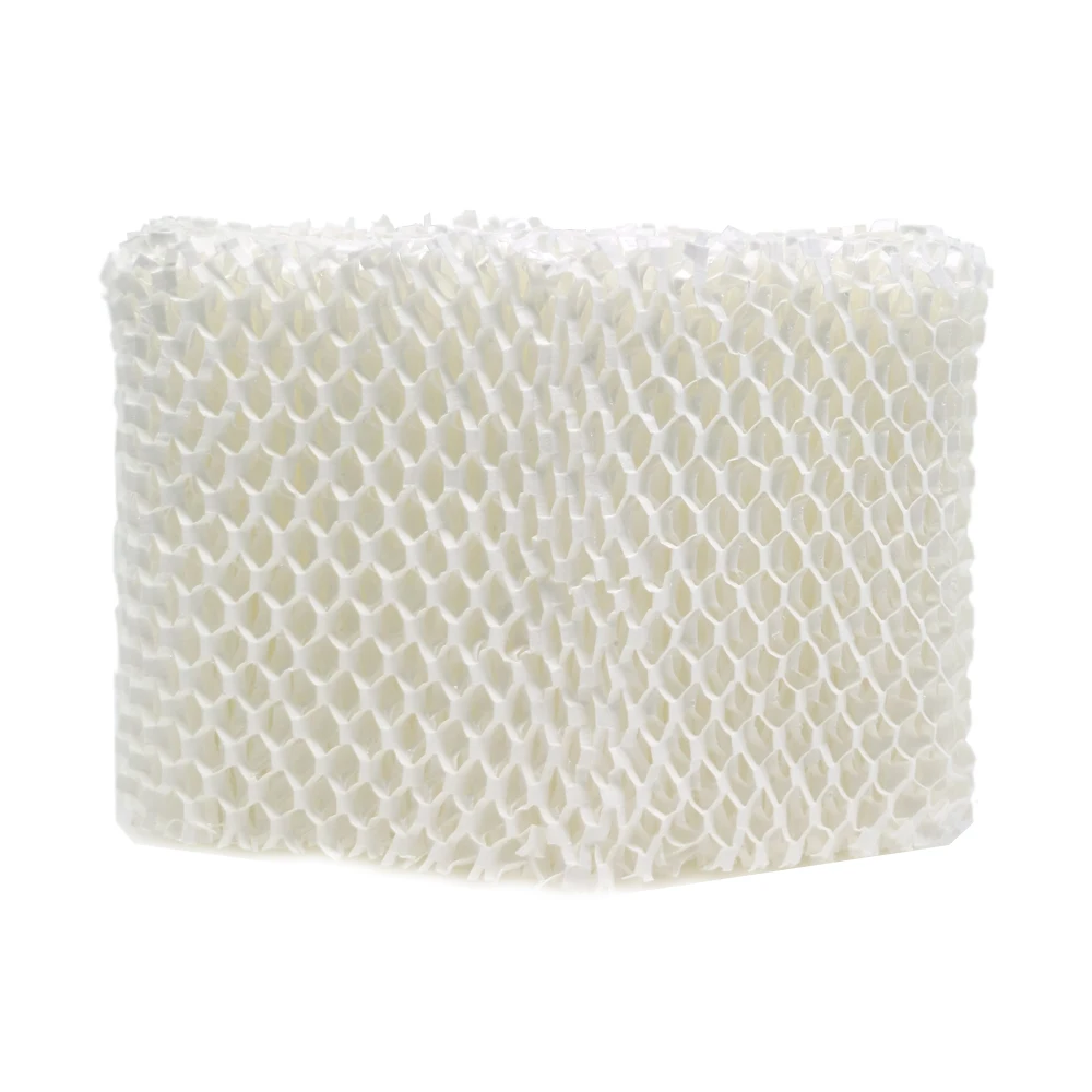 Free shipping OEM HU4102 humidifier filters,Filter bacteria and scale for Philips HU4801/HU4802/HU4803 Humidifier Parts
Free shipping OEM HU4102 humidifier filters,Filter bacteria and scale for Philips HU4801/HU4802/HU4803 Humidifier Parts