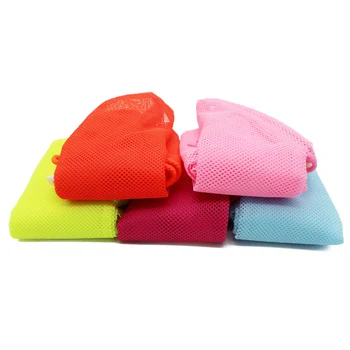 Cat Bath Bag 54*36cm Fitted Mesh Cat Clean Bag Pet Grooming Bag Polyester Fiber Dog Cleaning Tool Anti Biting Shower
Cat Bath Bag 54*36cm Fitted Mesh Cat Clean Bag Pet Grooming Bag Polyester Fiber Dog Cleaning Tool Anti Biting Shower