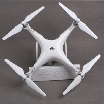 Quick Release 9450S Propellers CCW & CW Prop With/ Without Base for DJI Phantom 4/4 PRO and Phantom 4 PRO+ V2.0
Quick Release 9450S Propellers CCW & CW Prop With/ Without Base for DJI Phantom 4/4 PRO and Phantom 4 PRO+ V2.0