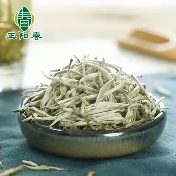 2020 Hengxian, Guangxi Molihuacha Jasmine Tea Luzhou-type Boutique Flower Tea for Beauty and Lose Weight
2020 Hengxian, Guangxi Molihuacha Jasmine Tea Luzhou-type Boutique Flower Tea for Beauty and Lose Weight
