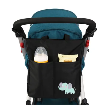 Maternity mother nursing baby stroller bag for stroller accessories organizer nappy changing designer diaper bags mummy handbag
Maternity mother nursing baby stroller bag for stroller accessories organizer nappy changing designer diaper bags mummy handbag