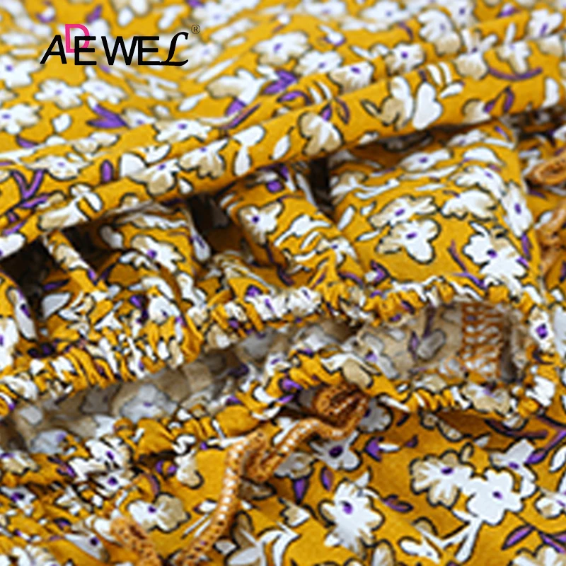 TQK310148-7-yellow-6