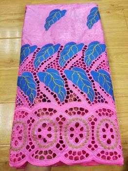 5yards Pink bazin riche fabric high quality bazin brode with stones african lace fabric basin for women dress
5yards Pink bazin riche fabric high quality bazin brode with stones african lace fabric basin for women dress