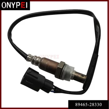 

Oxygen Sensor 89465-28330 For 2000-2006 Toyota Estima T/L ACR30 ACR40 2AZFE 8946528330