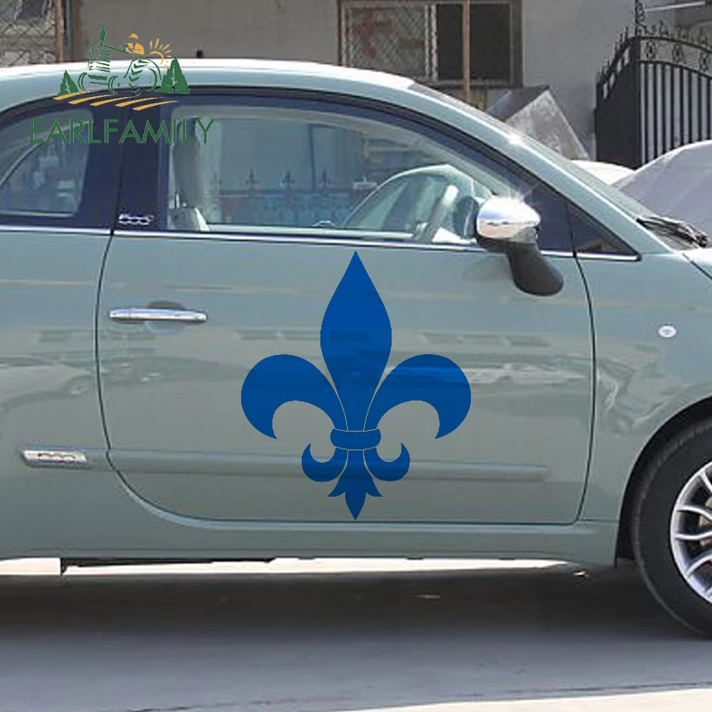 EARLFAMILY 58 см x 50,75 см 2x цветочный Рисунок (по одному с каждой стороны), автомобильная наклейка для автомобилей, боковых грузовиков, окон, дверей, Виниловая наклейка
EARLFAMILY 58 см x 50,75 см 2x цветочный Рисунок (по одному с каждой стороны), автомобильная наклейка для автомобилей, боковых грузовиков, окон, дверей, Виниловая наклейка