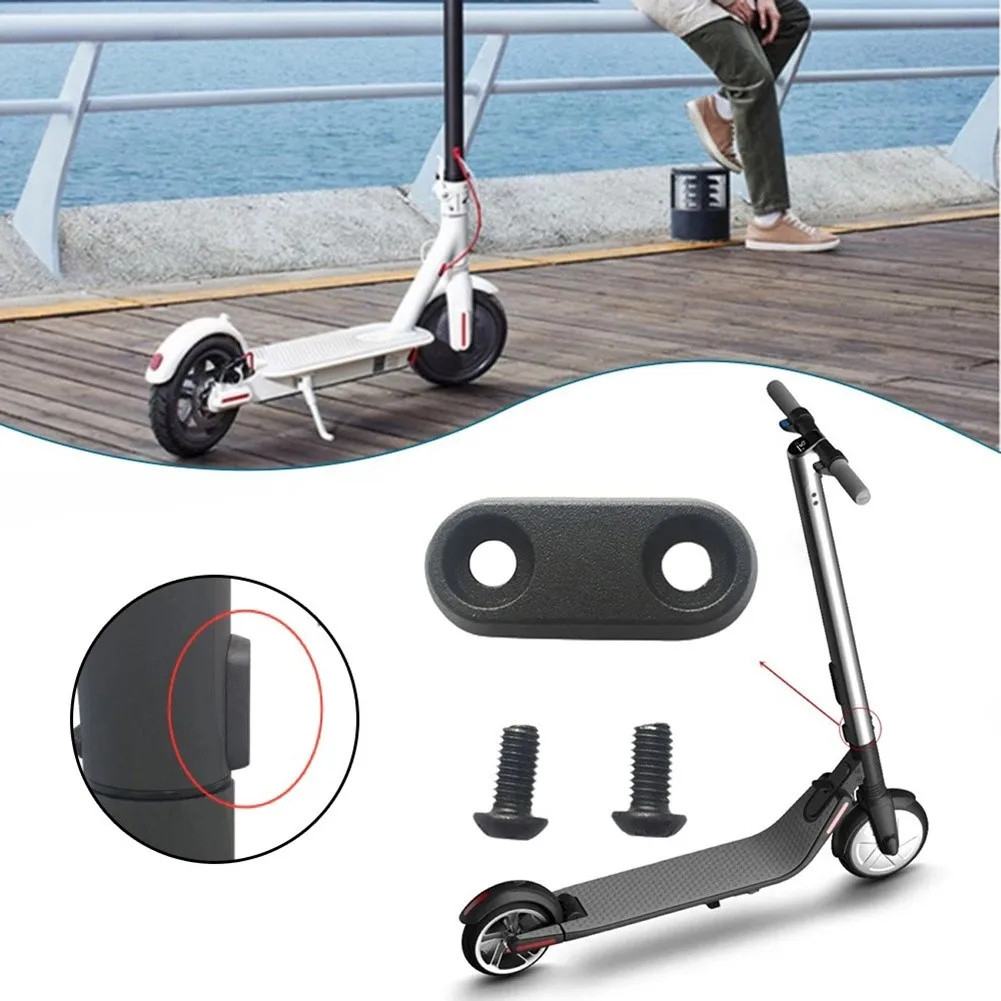 Зажим для кабины аккумулятора электроскутера, замок для подключения NINEBOT ES1, ES2, ES3, ES4, запчасти для электроскутера, аксессуары
Зажим для кабины аккумулятора электроскутера, замок для подключения NINEBOT ES1, ES2, ES3, ES4, запчасти для электроскутера, аксессуары