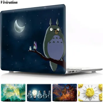 For Matebook D14 2020 NBL-WAQ9R, NBL-WAQ9L, NBL-WAQ9RP,Mate X Pro 13.9 2019,Mate 14, Mate 13, Mate D15, Magicbook 15 14 New Case
For Matebook D14 2020 NBL-WAQ9R, NBL-WAQ9L, NBL-WAQ9RP,Mate X Pro 13.9 2019,Mate 14, Mate 13, Mate D15, Magicbook 15 14 New Case