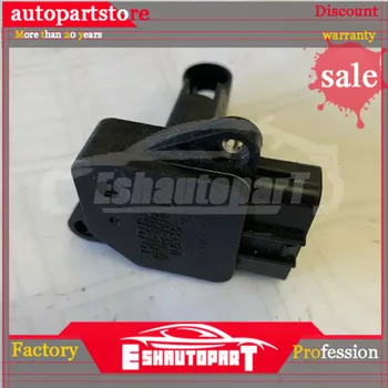 High Quality Air Mass Flow Meter 22204-0L010, 197400-2030, VN197400-4000 for Toyota 
High Quality Air Mass Flow Meter 22204-0L010, 197400-2030, VN197400-4000 for Toyota