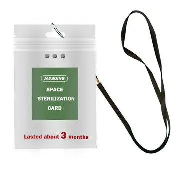 Portable Hand Washing Card Hand Sanitizer Card Lotion Card For Home Travel Card Hanging Lanyard
Portable Hand Washing Card Hand Sanitizer Card Lotion Card For Home Travel Card Hanging Lanyard