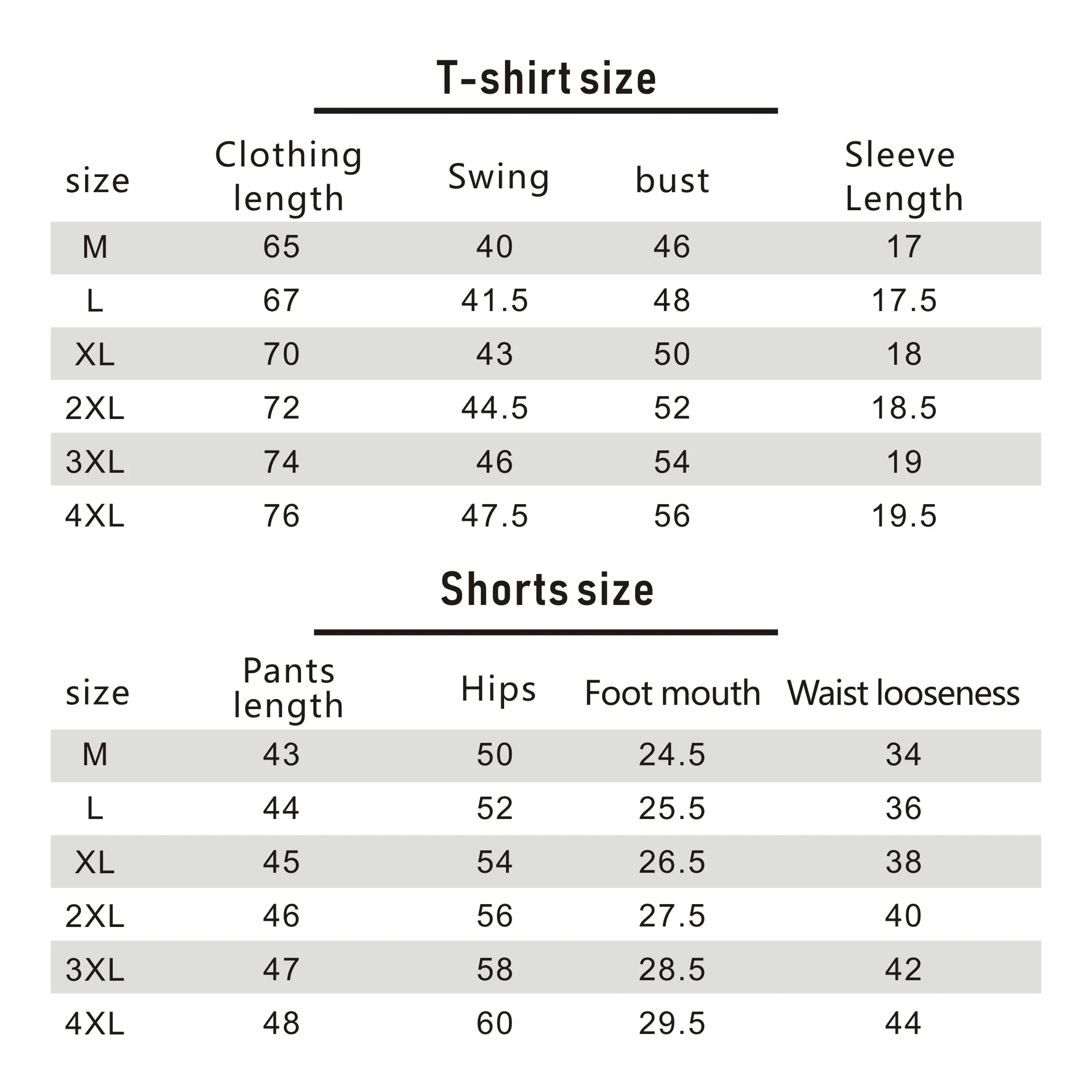 Men's Sportswear suit summer quick-drying Breathable Comfortable fitness running clothes gym training Tracksuit suit M-4XL Men's Sportswear suit summer quick-drying Breathable Comfortable fitness running clothes gym training Tracksuit suit M-4XL