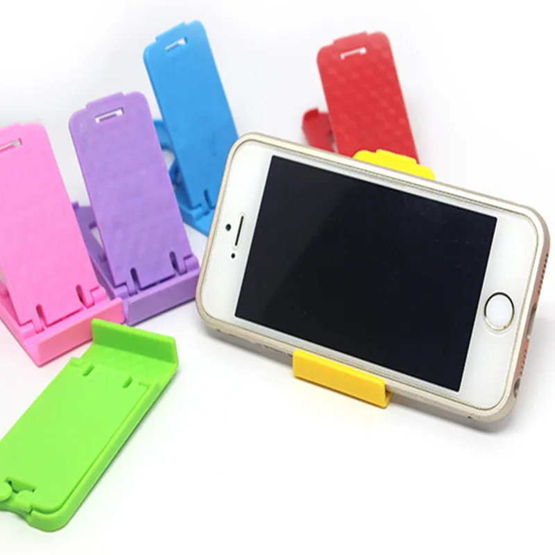 Cross-Border LOGO folding mobile phone support ipad and tablet support multi-small flat gift support bracket
Cross-Border LOGO folding mobile phone support ipad and tablet support multi-small flat gift support bracket