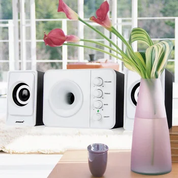 High Quality Mini Portable Speaker Wired USB Loudspeaker Multimedia Stereo Sound Box for Tablet Computer Laptops Mobile Phone
High Quality Mini Portable Speaker Wired USB Loudspeaker Multimedia Stereo Sound Box for Tablet Computer Laptops Mobile Phone