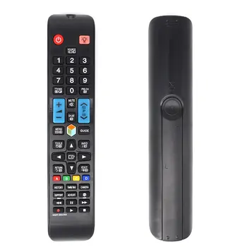 For Samsung 3D Smart Tv Remote Control Aa59-00638A AA59-00786A Un55F8000Bfxza Un60F6350 Portable Wireless Tv Remote Control
For Samsung 3D Smart Tv Remote Control Aa59-00638A AA59-00786A Un55F8000Bfxza Un60F6350 Portable Wireless Tv Remote Control