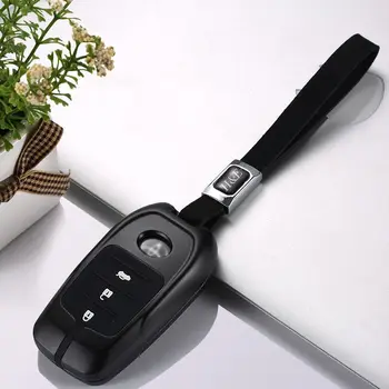 Key Case Key Case Set Suitable for Toyota Key Case Highlander Corolla Prato Rong Fang Levin Double Engine Crown Car Key Case
Key Case Key Case Set Suitable for Toyota Key Case Highlander Corolla Prato Rong Fang Levin Double Engine Crown Car Key Case
