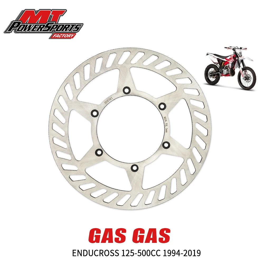 For GAS GAS Enducross 125-500cc Brake Disc Rotor Front Left MTX Motorcycle Offroad Motocross Braking Motorcycles Accessories
For GAS GAS Enducross 125-500cc Brake Disc Rotor Front Left MTX Motorcycle Offroad Motocross Braking Motorcycles Accessories